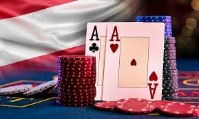 On X Casino
