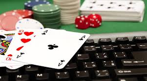 Вход на зеркало Casino Malina