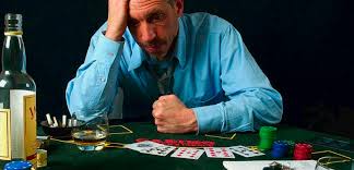 Как войти на сайт Casino Punch